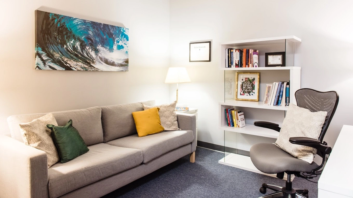 clarity-clinic-arlington-heights-gallery-3.jpg