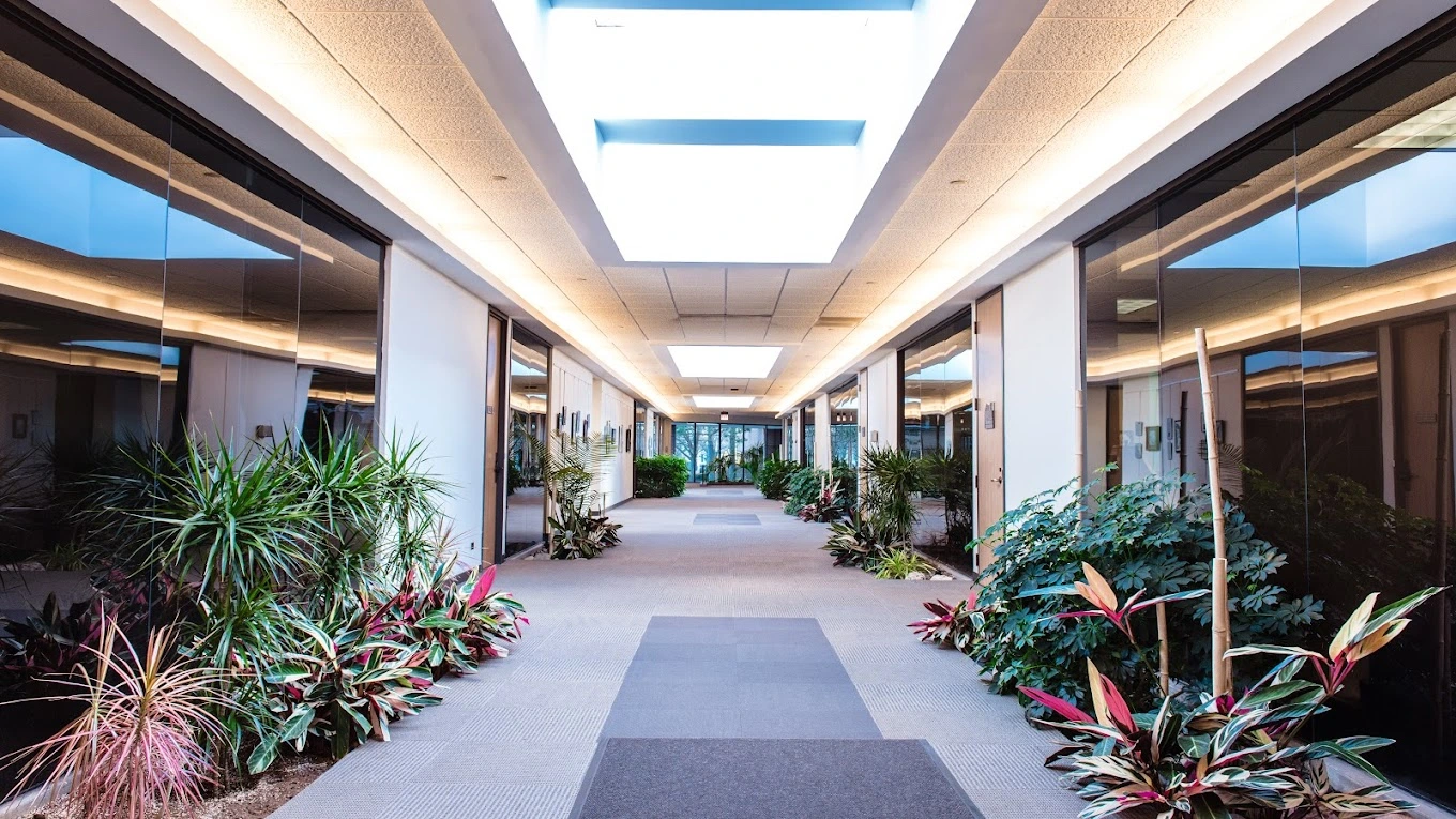 clarity-clinic-arlington-heights-gallery-4.jpg