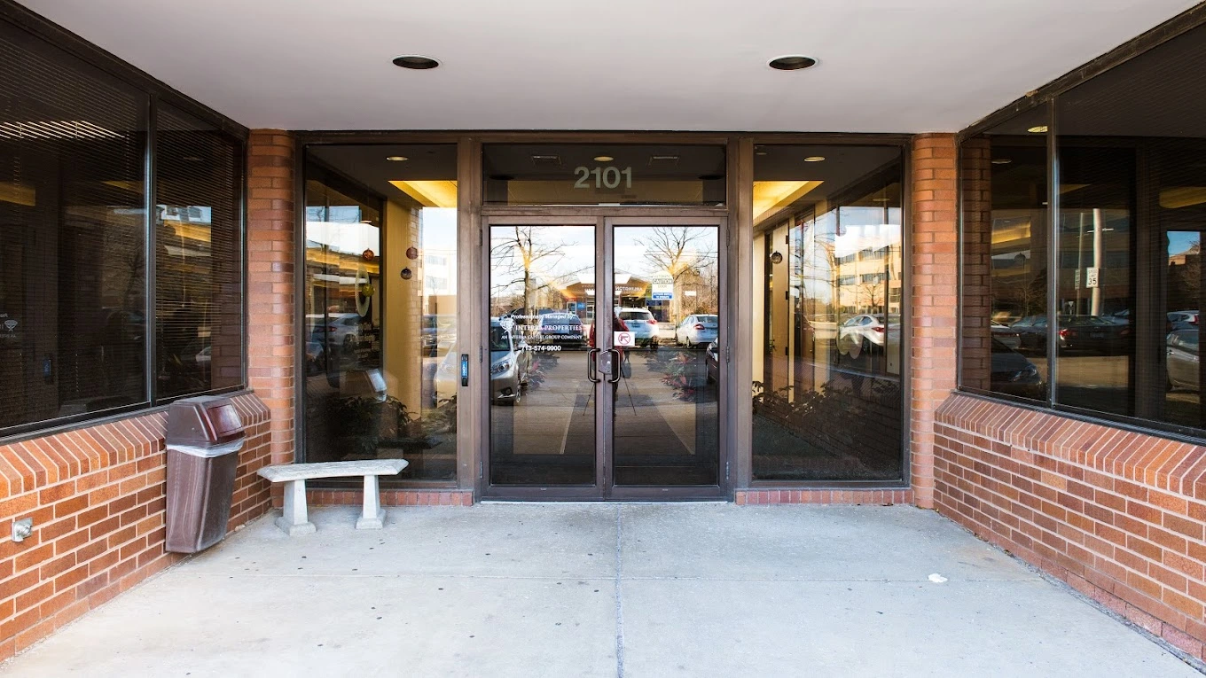 clarity-clinic-arlington-heights-gallery-5.jpg