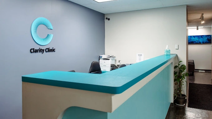 clarity-clinic-river-north-gallery-2.jpg