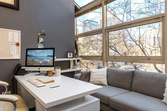 clarity-clinic-river-north-gallery.jpg