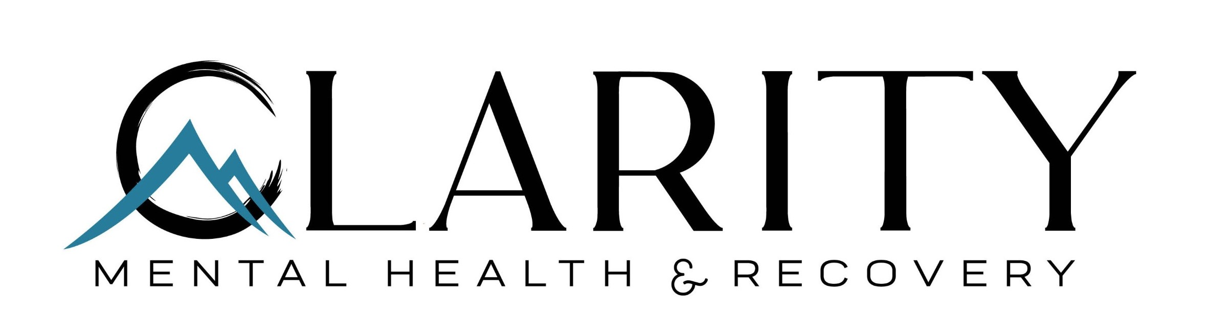 Clarity Mental Health and Recovery Image