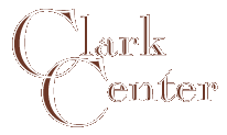 Clark Community Mental Health Center Image