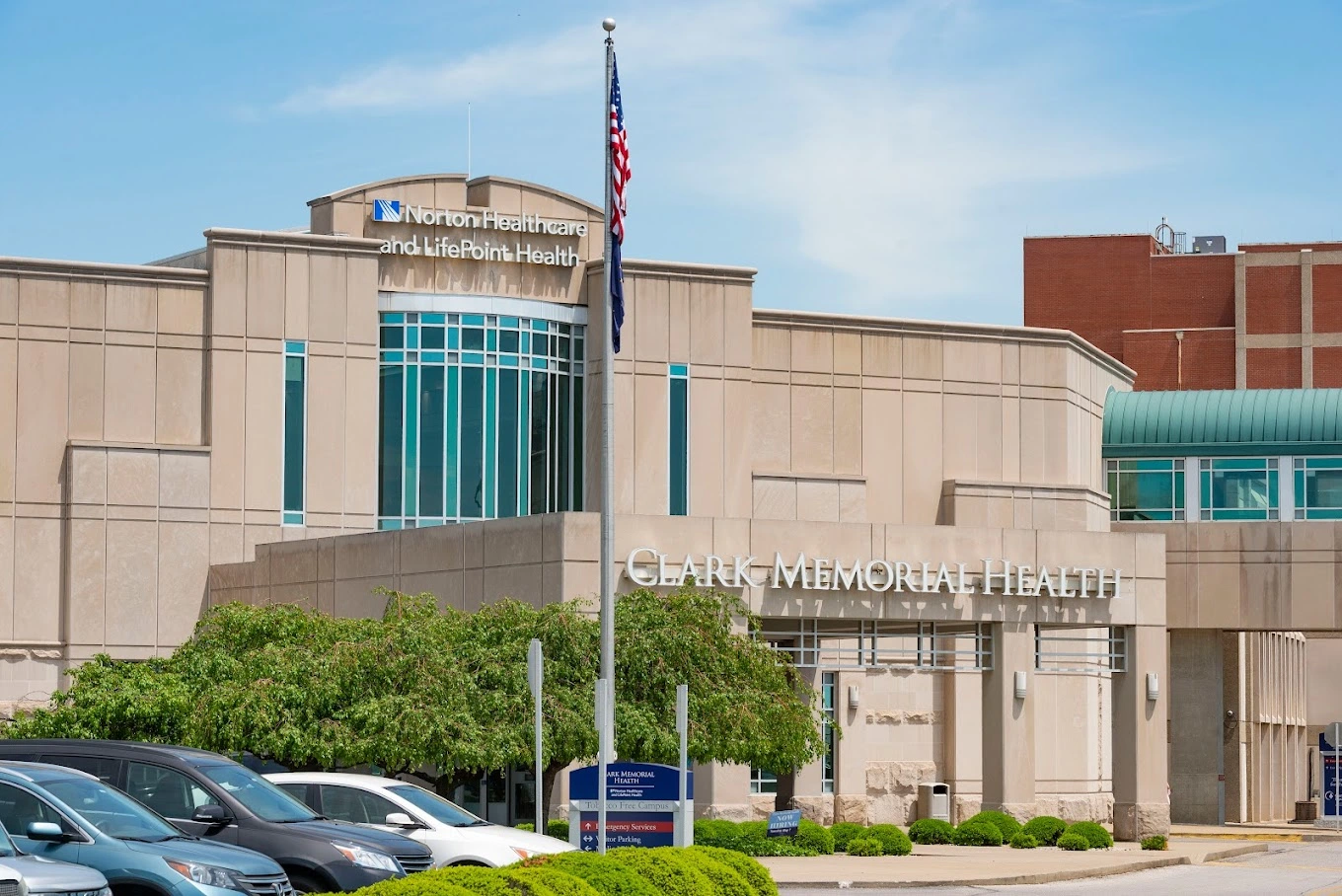 clark-memorial-hospital-indiana-gallery.jpg