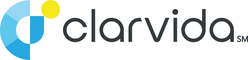 Clarvida- Main Tucson Image