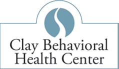 Clay Behavioral Health Center Image