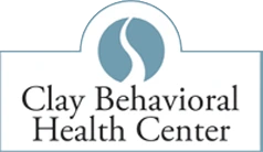 Clay Behavioral Health Center Image