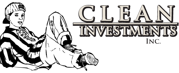 Clean Investments Counseling Center Image