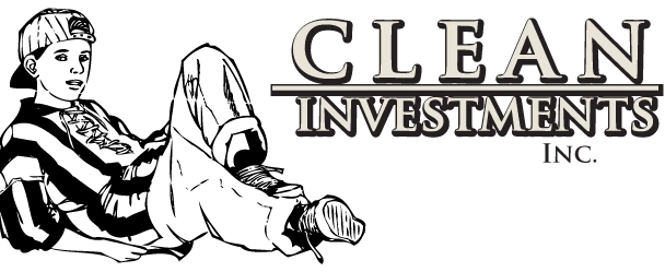 Clean Investments Counseling Center Image
