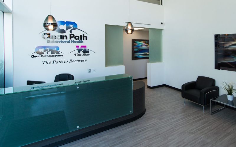 clean-path-recovery-gallery-3.jpg
