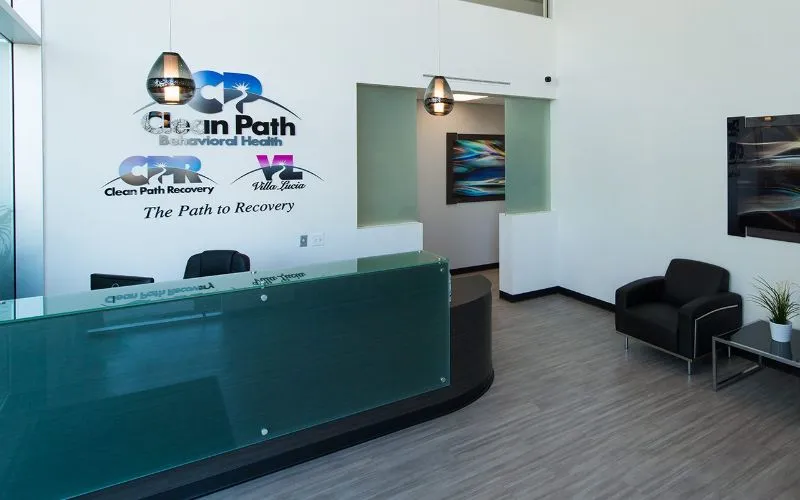 clean-path-recovery-gallery-3.jpg
