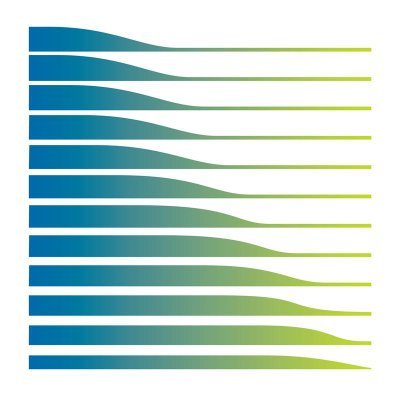 CleanSlate Centers Image