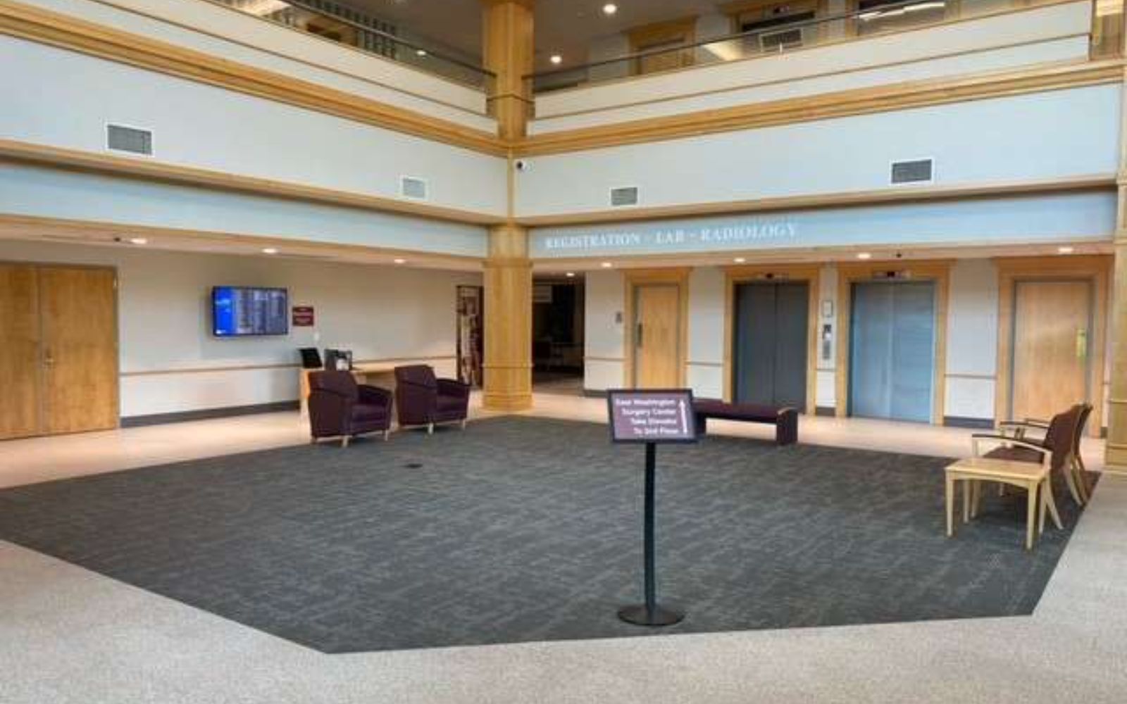 cleanslate-centers-east-washington-gallery-1.jpg