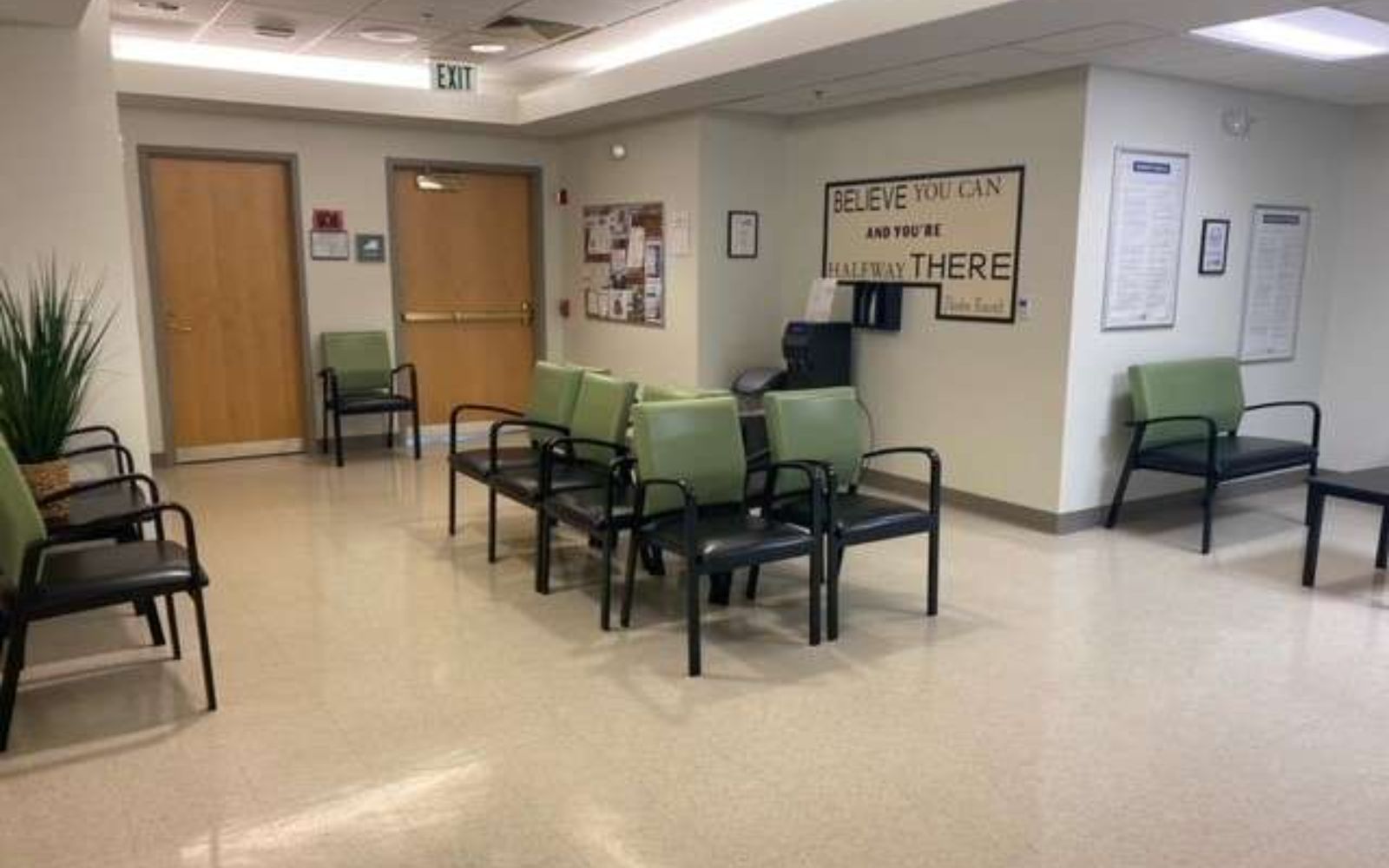 cleanslate-centers-east-washington-gallery-2.jpg