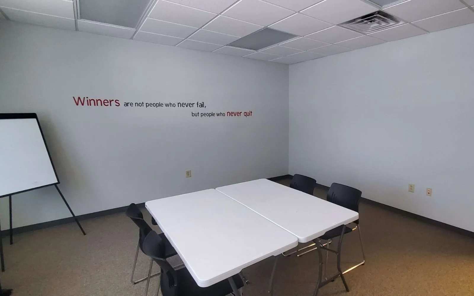 cleanslate-centers-elkhart-2-gallery-2.jpg