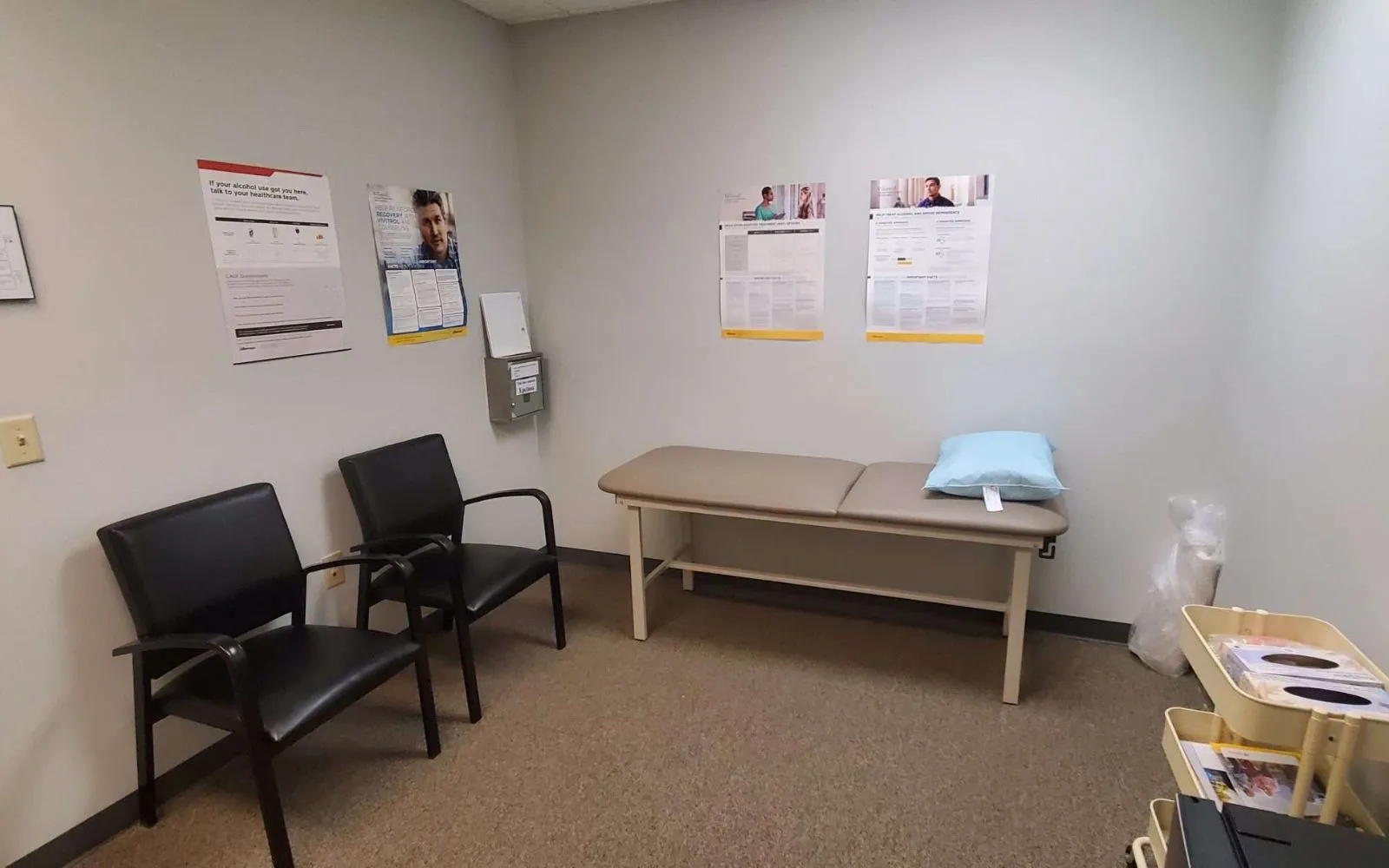 cleanslate-centers-elkhart-2-gallery-3.jpg