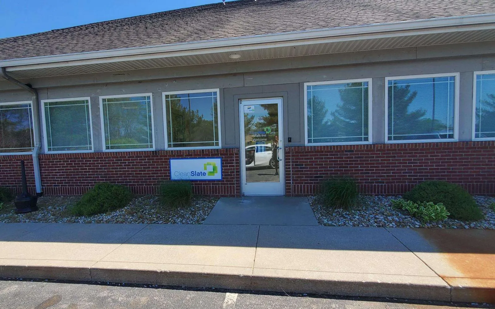 cleanslate-centers-elkhart-2-gallery.jpg