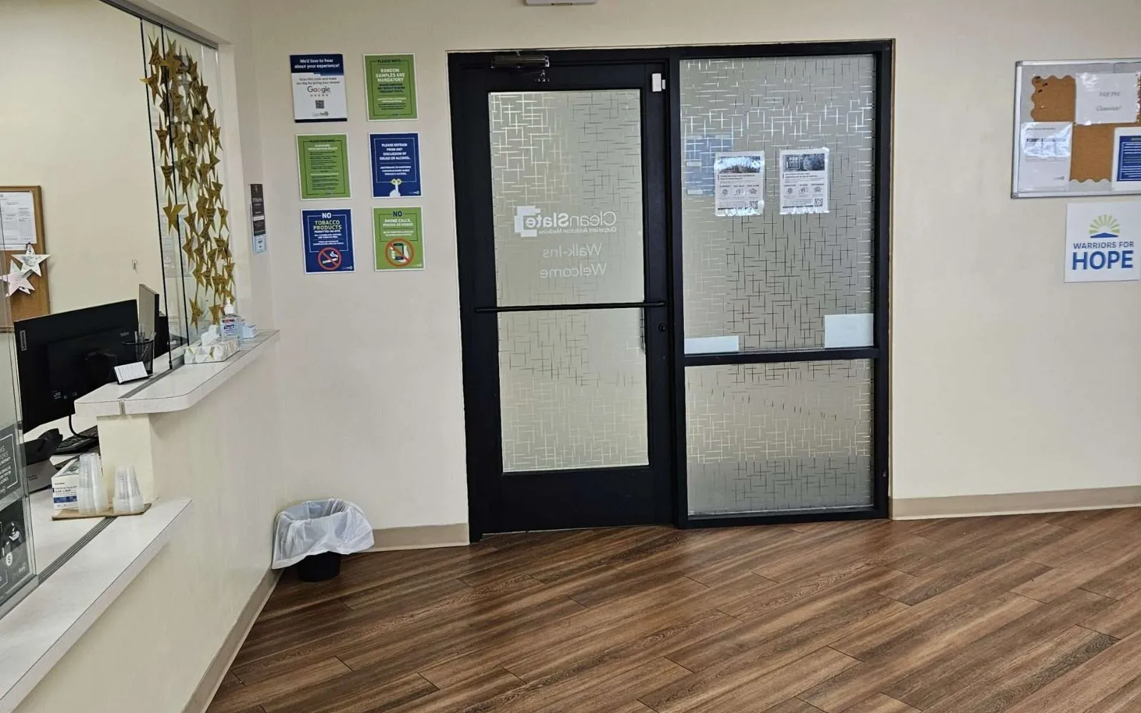 cleanslate-centers-evansville-2-gallery-1.jpg