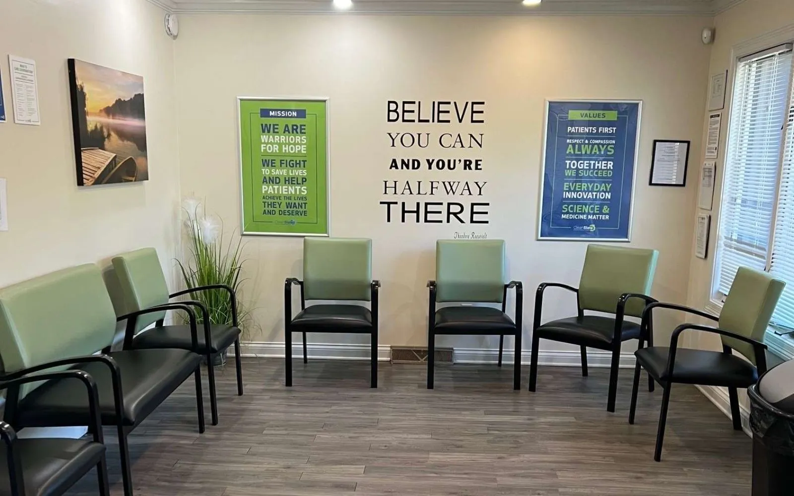 cleanslate-centers-middletown-gallery-2.jpg