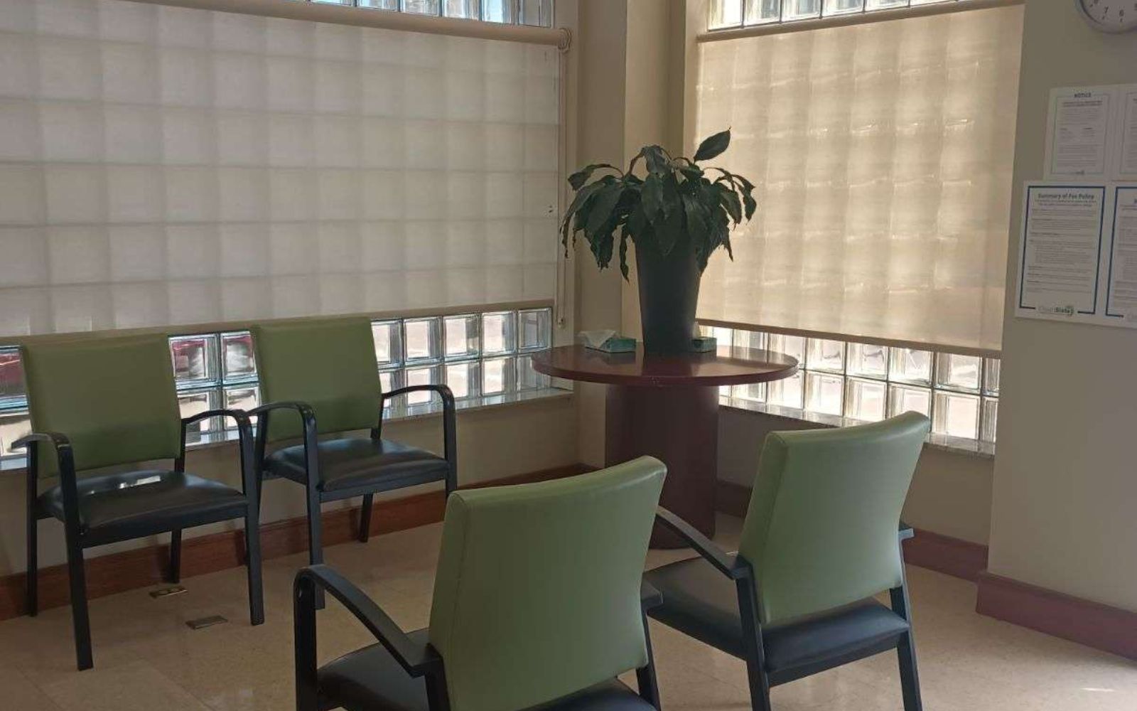 cleanslate-centers-muncie-gallery-1.jpg