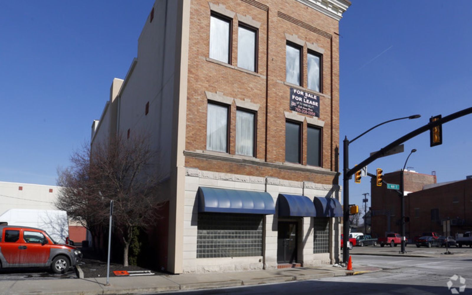 cleanslate-centers-muncie-gallery.jpg