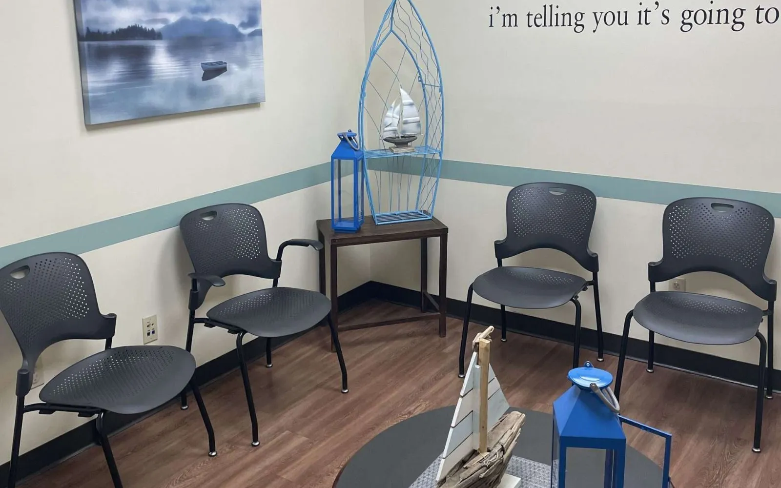 cleanslate-centers-north-meridian-gallery-1.jpg