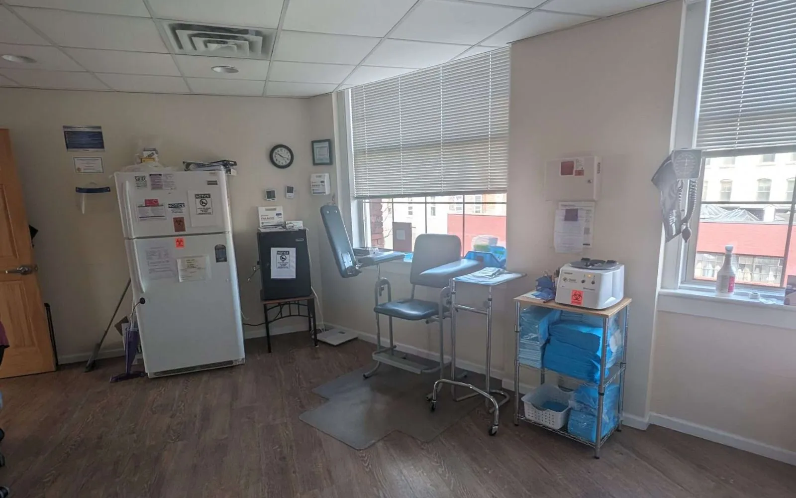 cleanslate-centers-pittsfield-gallery-2.jpg