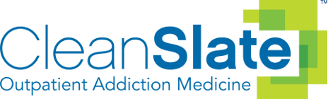 CleanSlate Centers Pittsfield Image
