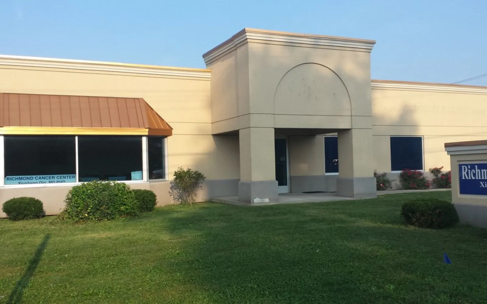 cleanslate-centers-richmond-indiana-gallery.jpg
