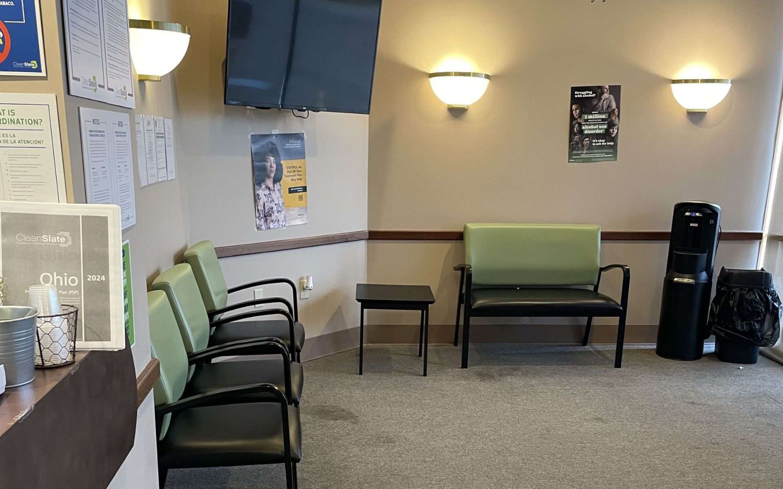 cleanslate-centers-west-cincinnati-gallery-1.jpg