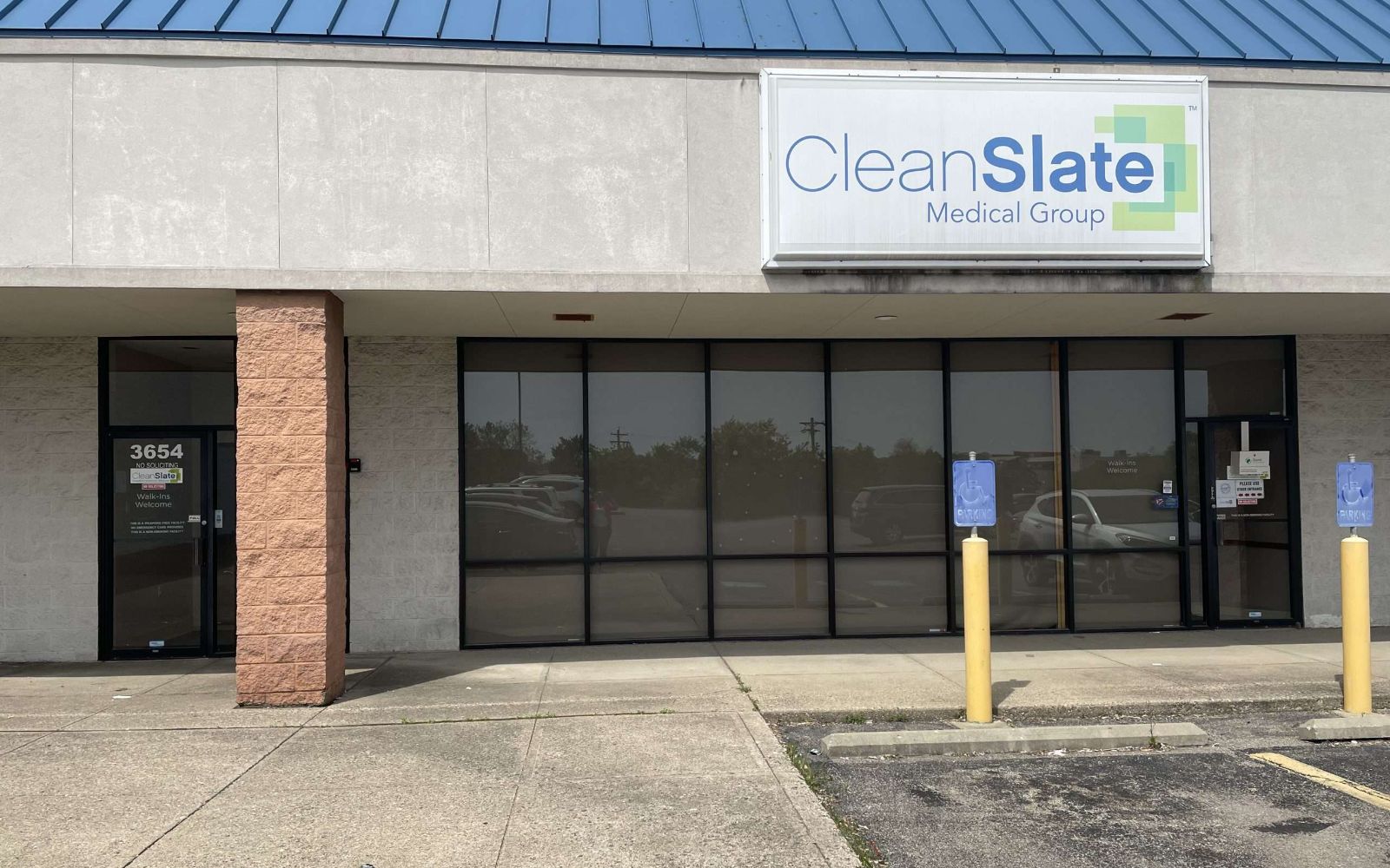 cleanslate-centers-west-cincinnati-gallery.jpg
