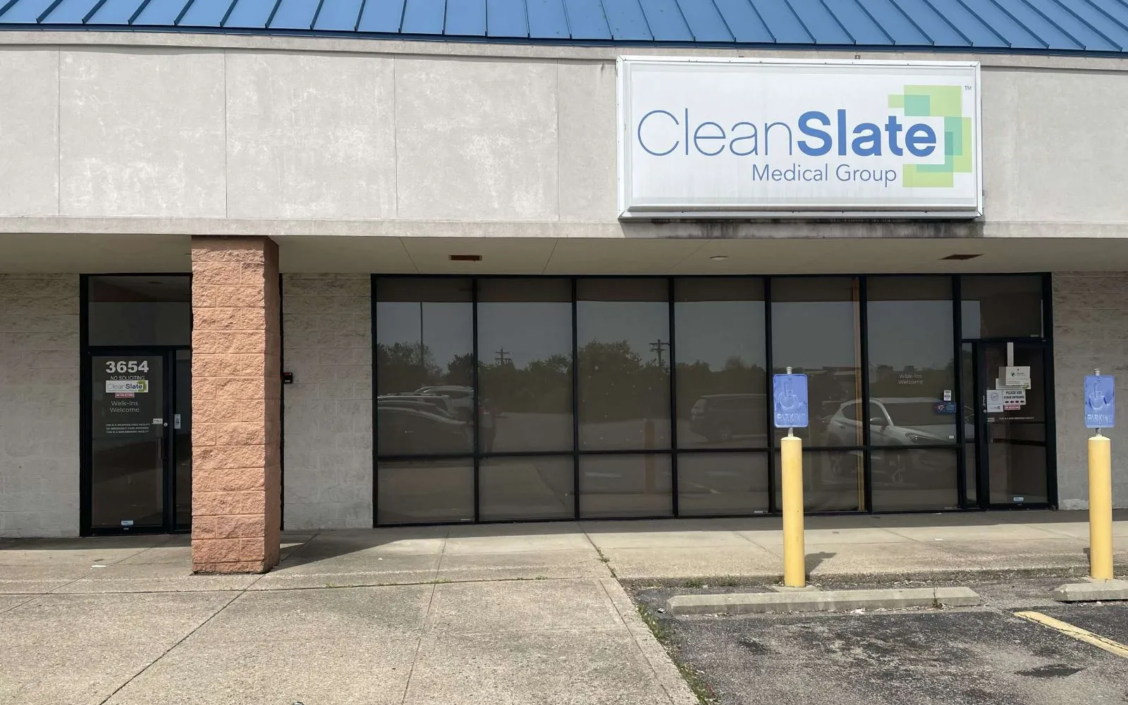 cleanslate-centers-west-cincinnati-gallery.jpg