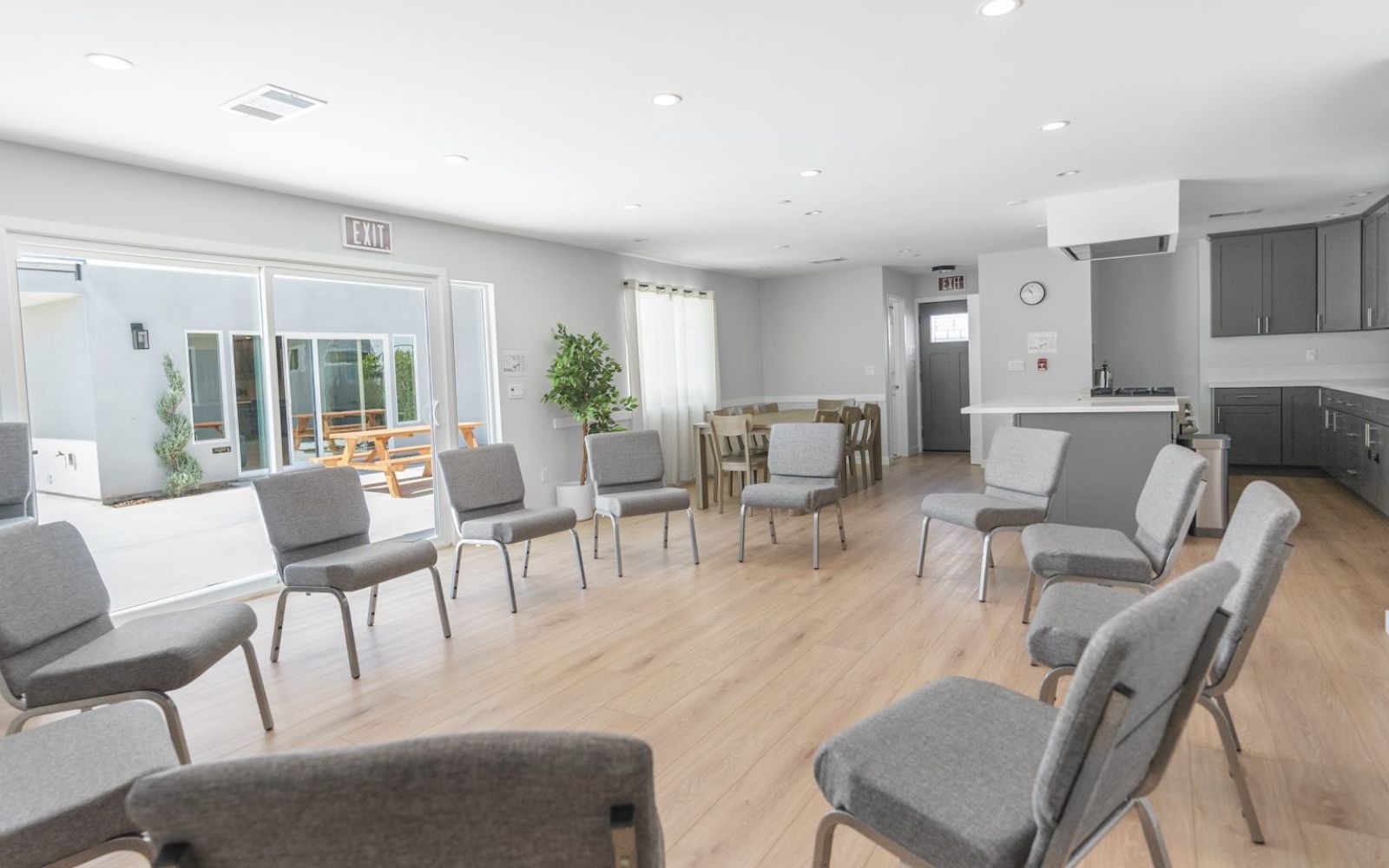 clear-behavioral-health-gardena-gallery-1.jpg