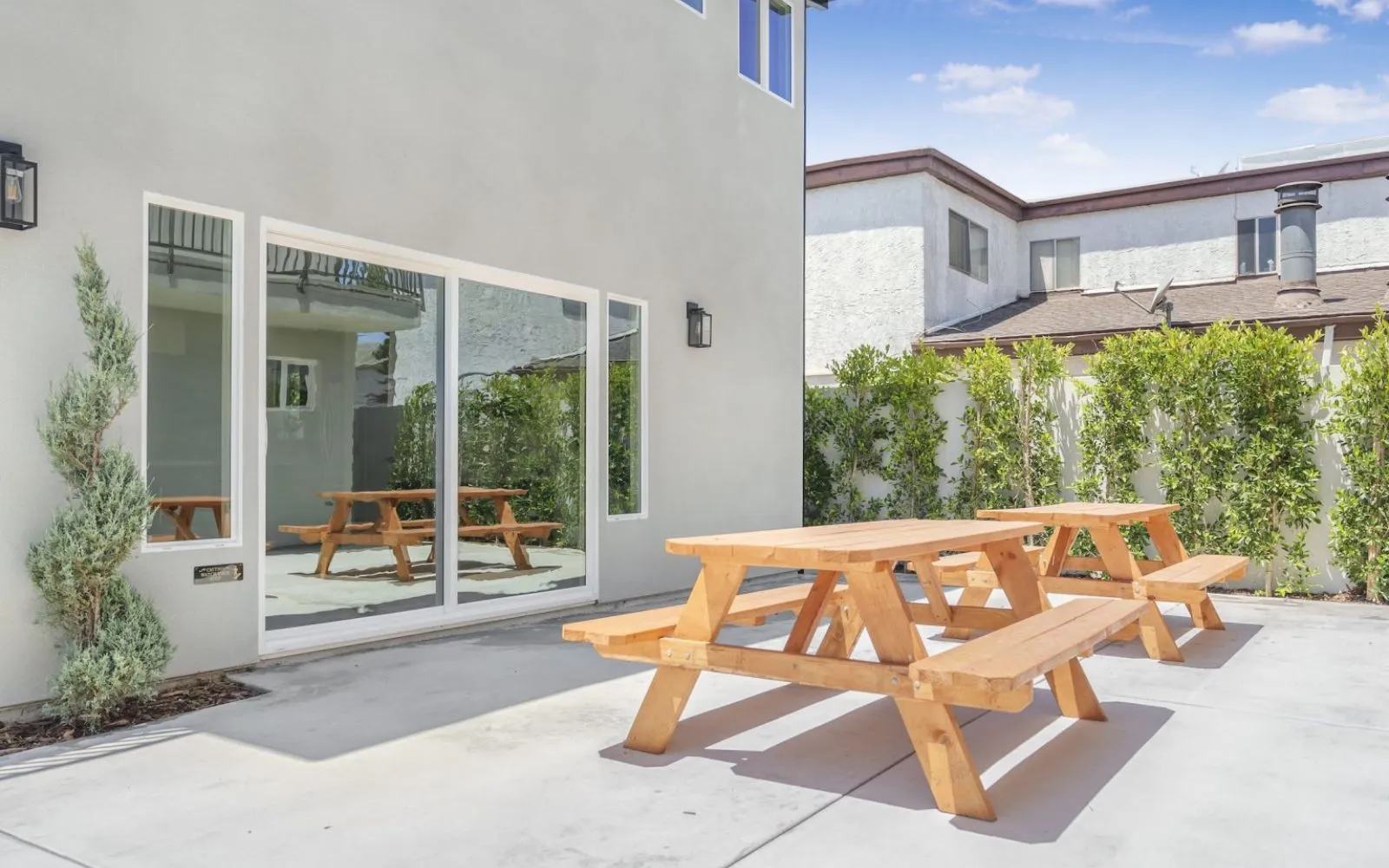 clear-behavioral-health-gardena-gallery-4.jpg