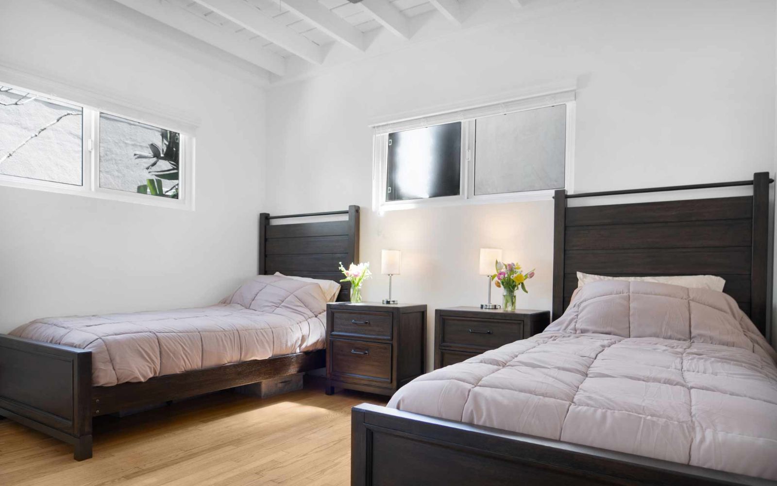 clear-behavioral-health-residential-mental-health-treatment-manhattan-beach-gallery-2.jpg