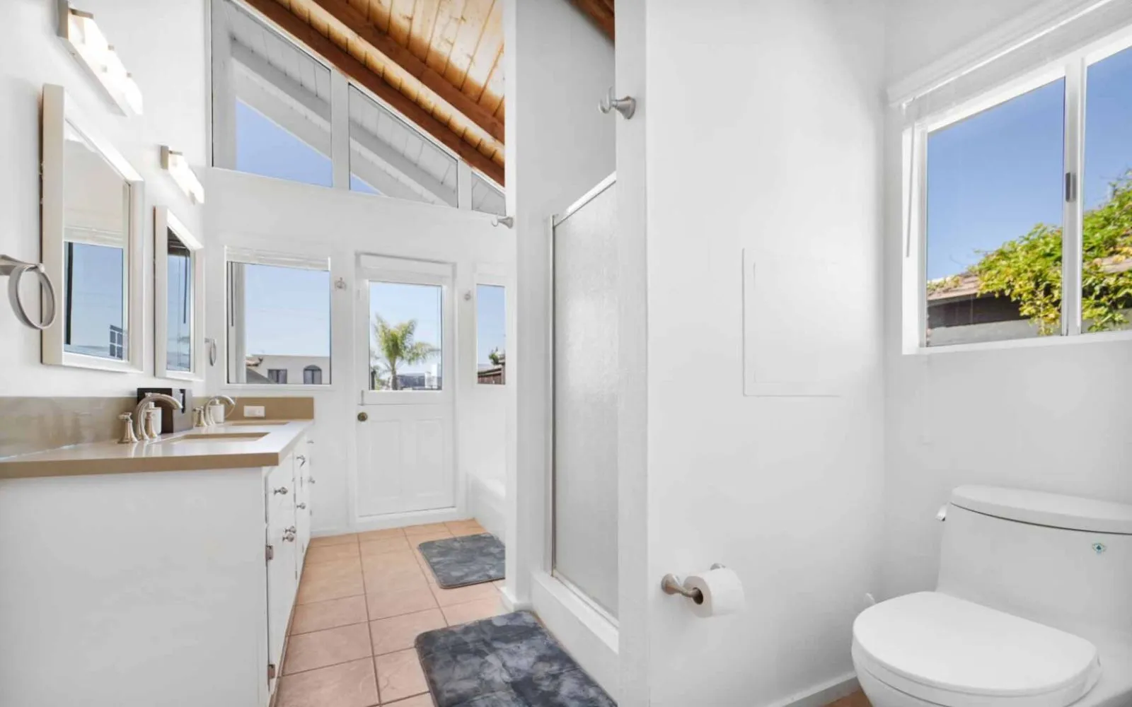 clear-behavioral-health-residential-mental-health-treatment-manhattan-beach-gallery-3.jpg
