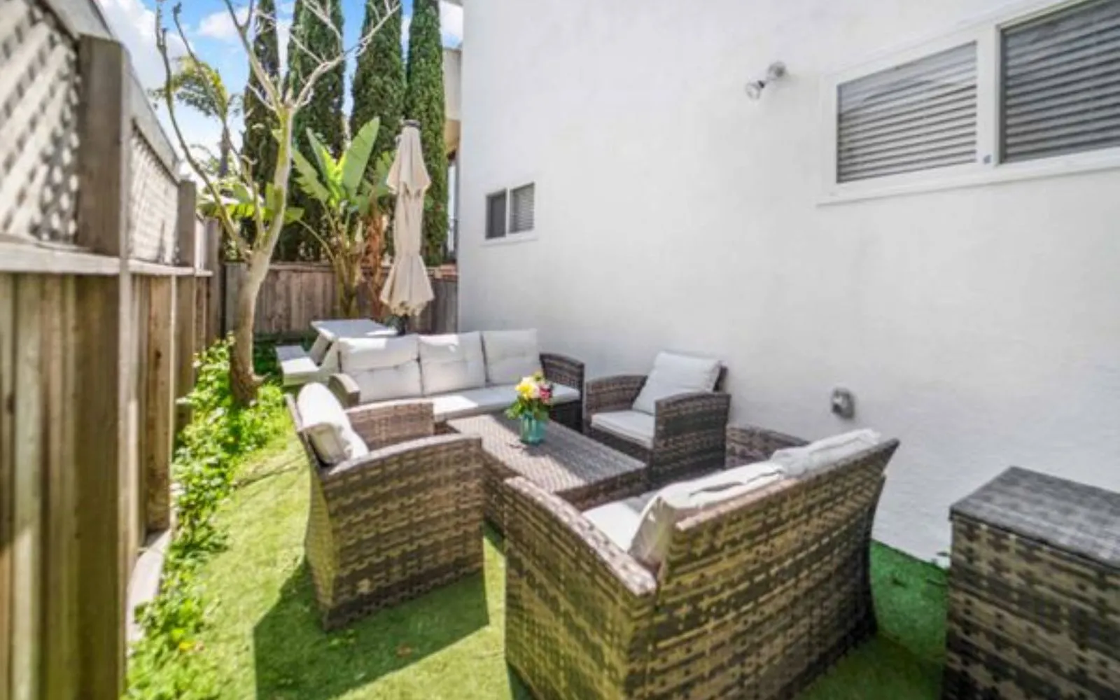 clear-behavioral-health-residential-mental-health-treatment-manhattan-beach-gallery-4.jpg