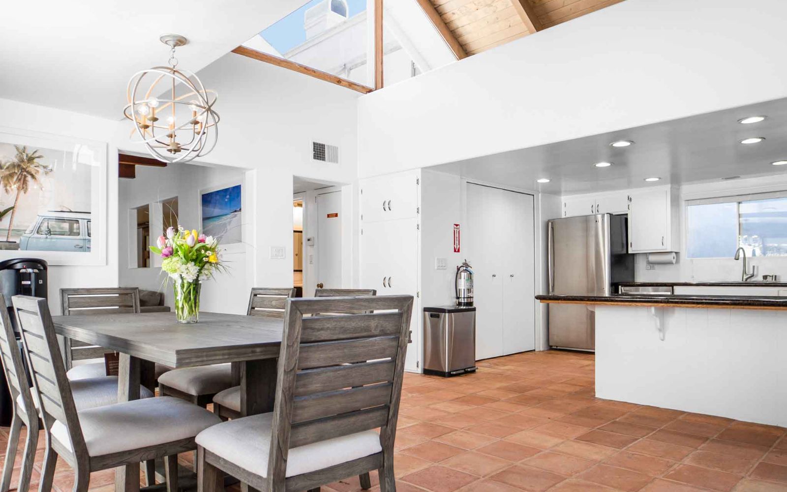 clear-behavioral-health-residential-mental-health-treatment-manhattan-beach-gallery.jpg