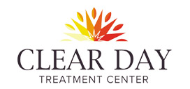Clear Day Treatment of Westmoreland Inpatient Non Hospital Image
