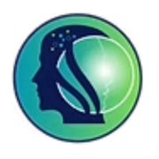Clear Minds Behavioral Health Image
