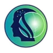 Clear Minds Behavioral Health Image