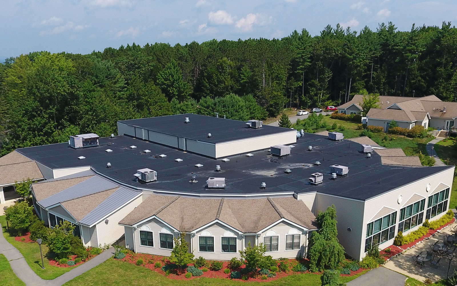 clearbrook-massachusetts-2-gallery-3.jpg