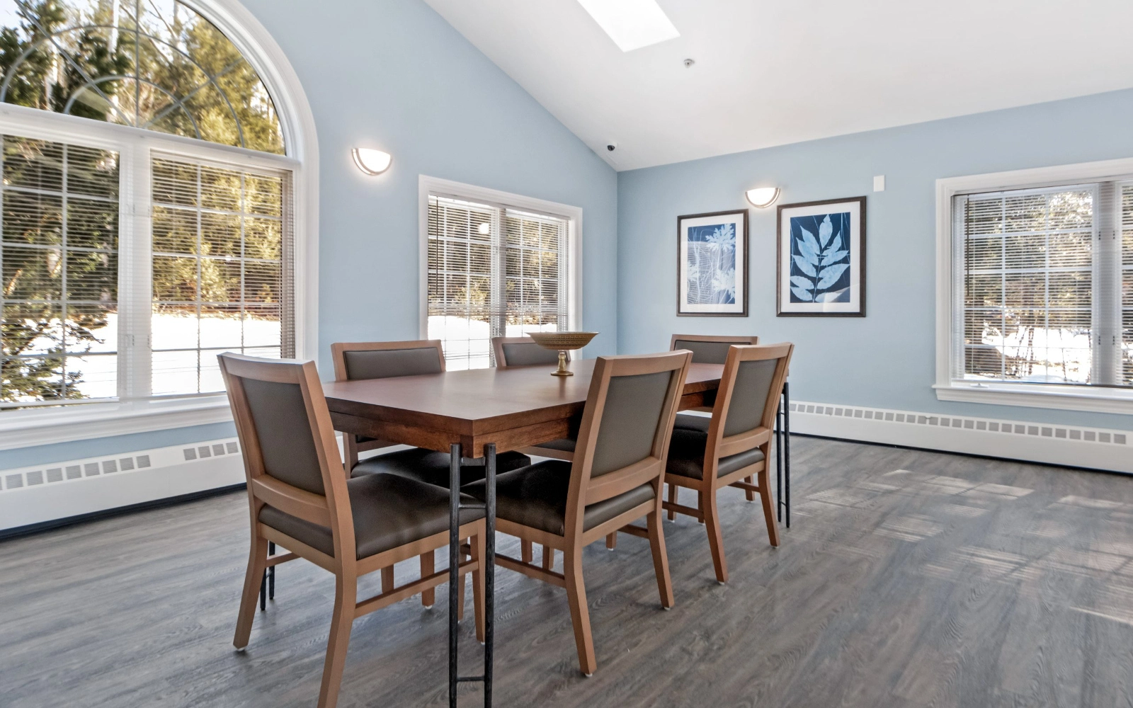 clearbrook-massachusetts-2-gallery-5.jpg