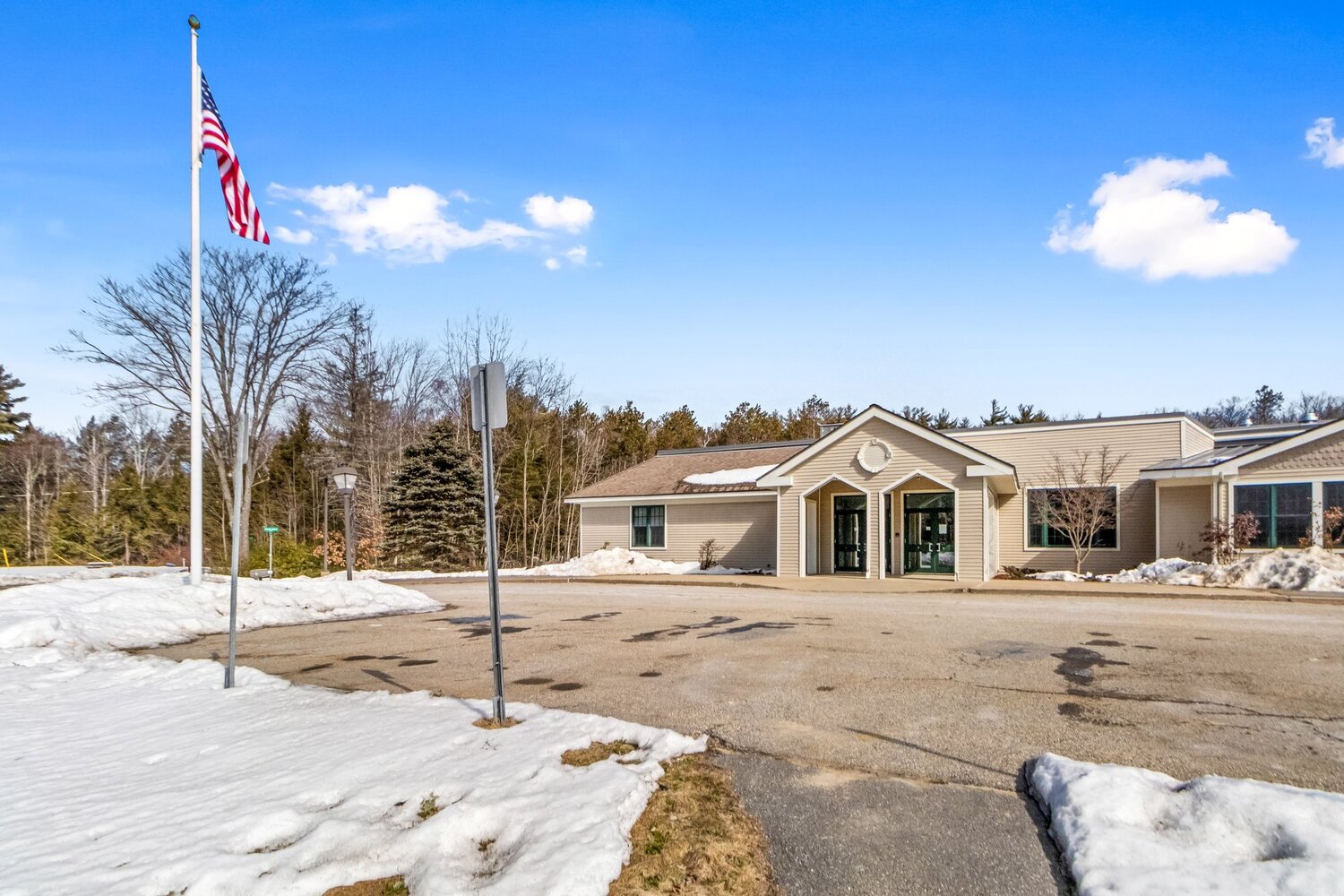 clearbrook-massachusetts-2-gallery-6.jpg