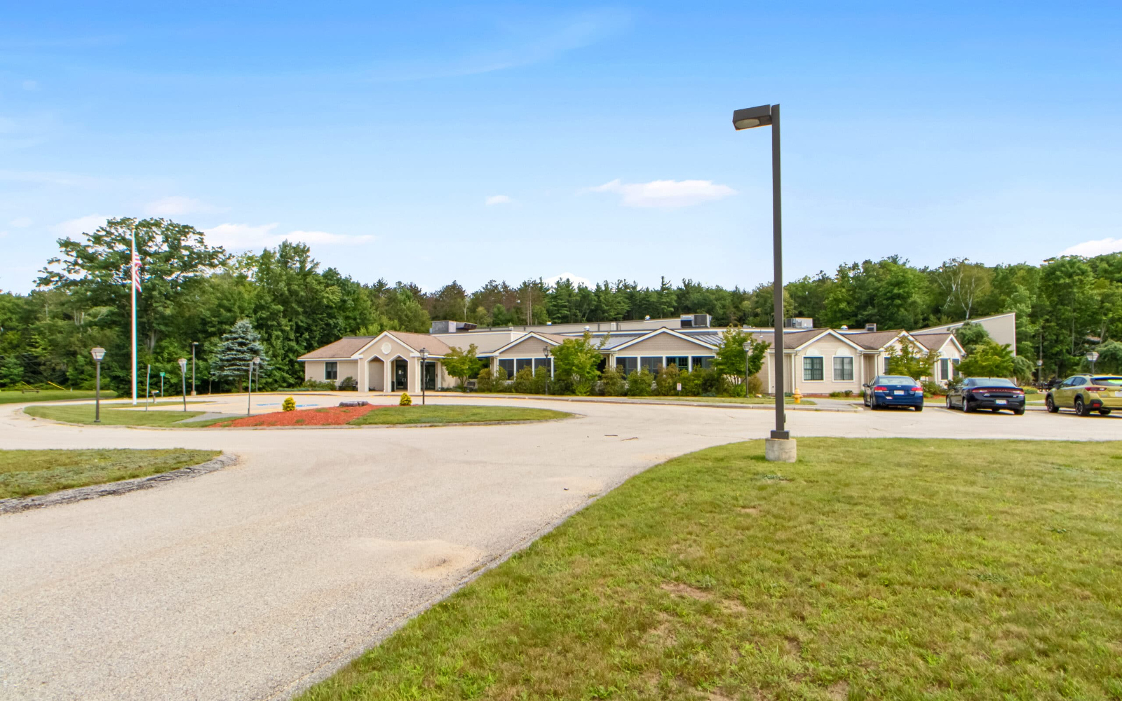 clearbrook-massachusetts-2-gallery.jpg