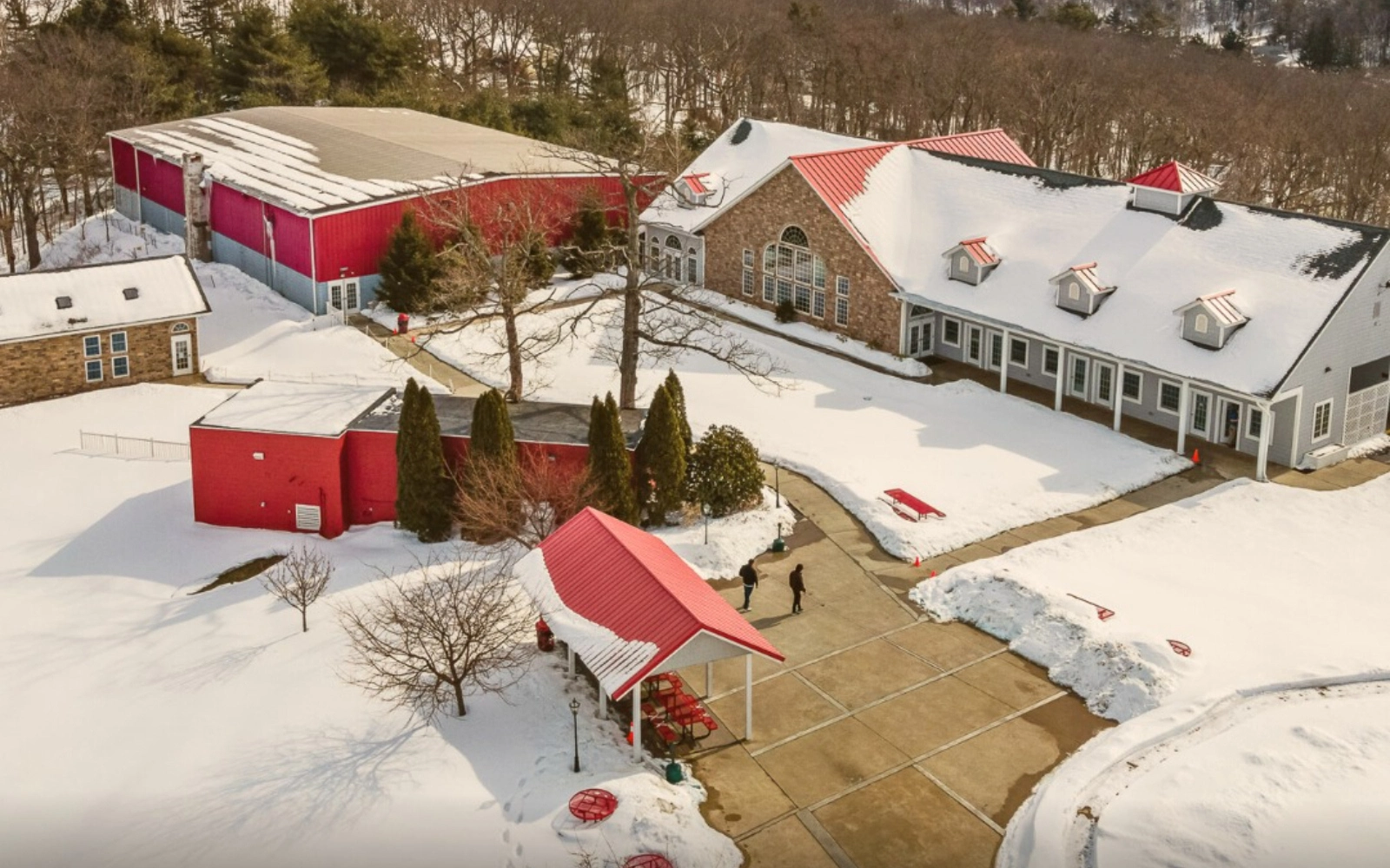 clearbrook-pennsylvania-gallery-2.png