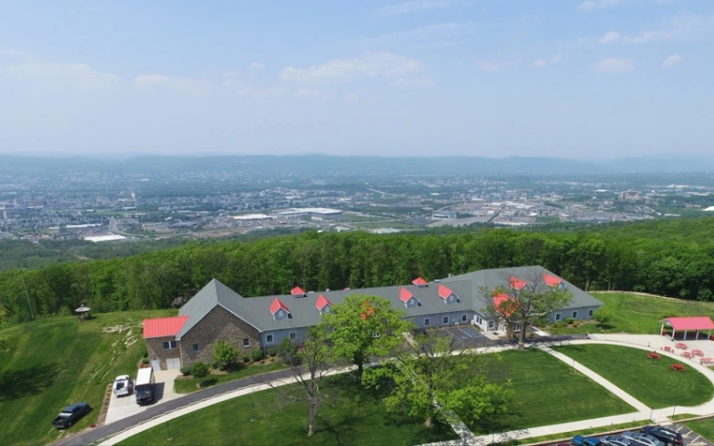 clearbrook-pennsylvania-gallery-3.png