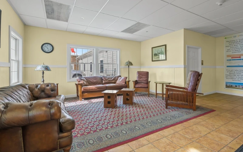 clearbrook-pennsylvania-gallery-4.png