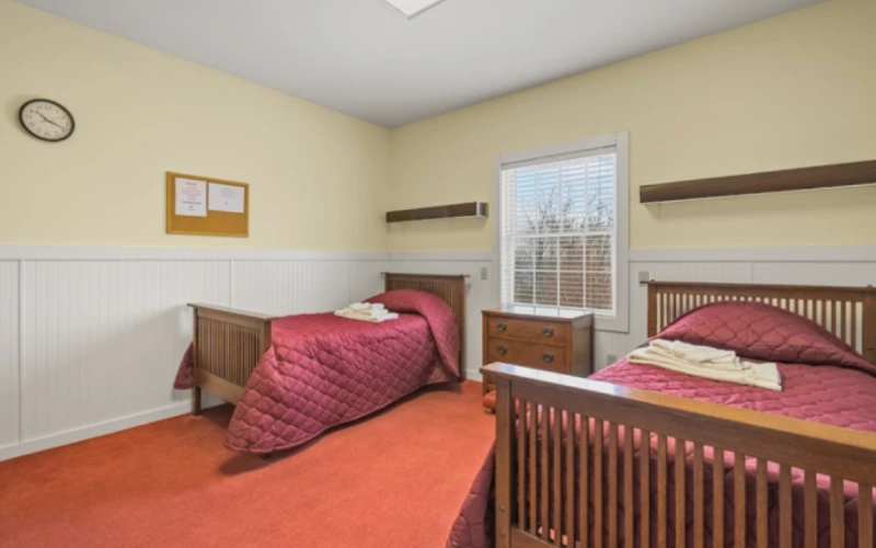 clearbrook-pennsylvania-gallery-5.png