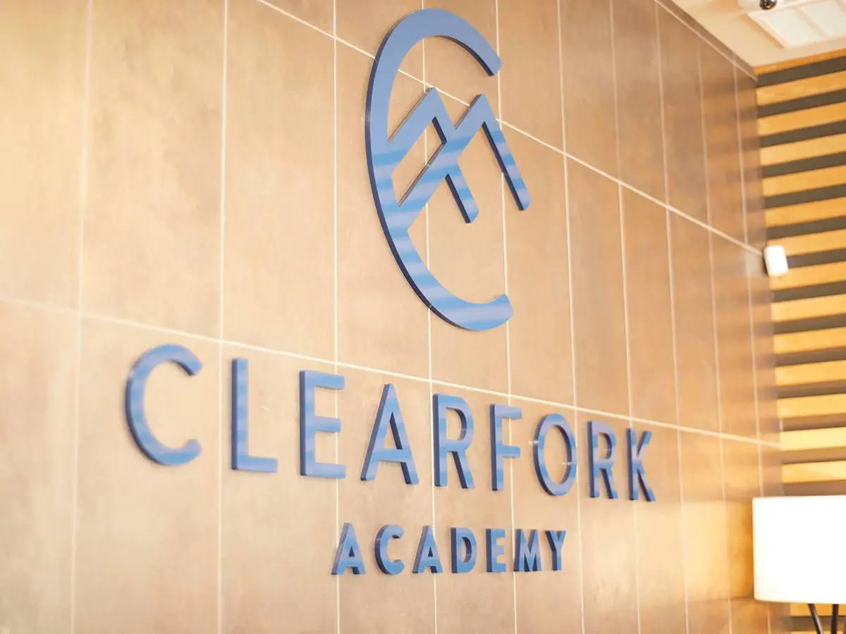clearfork-academy-for-boys-gallery-9.jpg